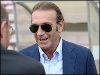 ������� �������