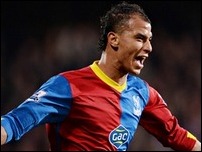 ������ �����