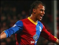 ������ �����