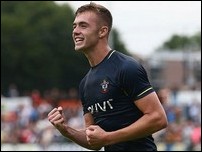 ����� �������