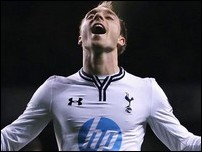 �������� �������