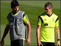 ����� ����� � �������� ������