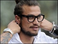 ���� ��������