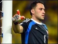 ����� ������