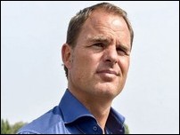 ����� �� ���