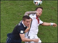 ����� ������ � ����� ����