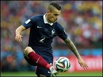 ����� ������