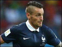 ����� ������