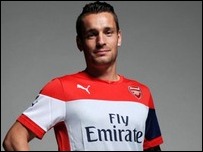 ����� ������