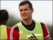 ���� ������