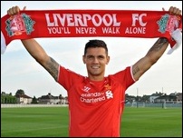 ���� ������