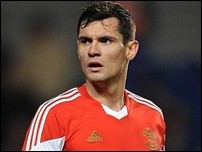 ���� ������