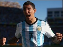 ������ �� �����