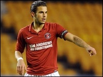 ����� �����