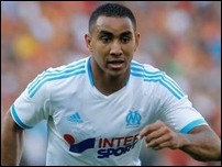 ������� ����