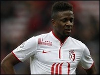 ����� �����