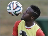 ����� �����