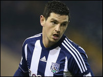 ���� �������