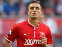 ����� �����