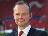 �� �������