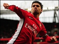 ������� �� ������