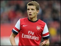 ����� ��������