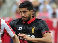 ���� ���