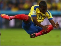 ����� ��������