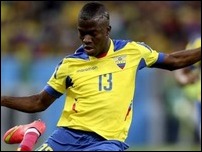 ����� ��������