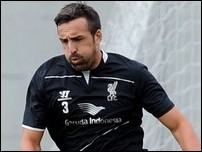 ���� ������