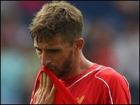 ����� ������