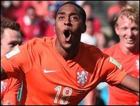 ����� ���