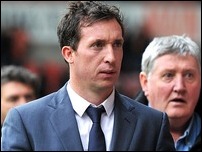 ����� ������