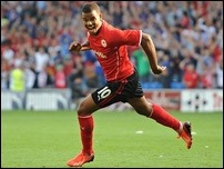 ������� ��������