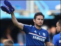 ����� �������