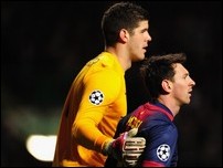 ������� �������