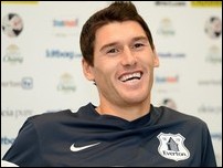 ����� �����