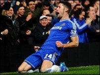 ���� ������