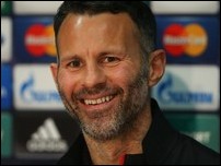 ����� �����