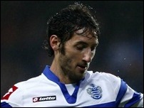 ������� �������