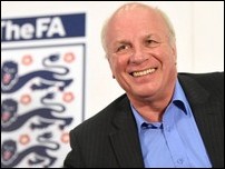 ���� ����