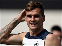 ������ ��������