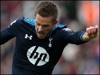 ������ ����������