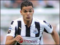 ����� ��� ����