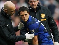 ������ ��������