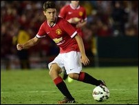 ����� ������