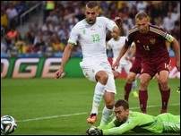 ����� �������