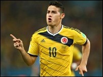 ����� ��������