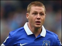 ������ ��������