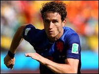 ����� �����